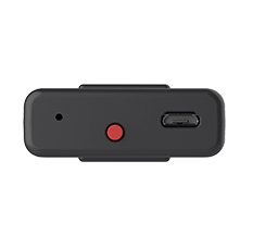 Pikkukuva 3 / 4: 8Bitdo RET00047 peliohjaimen lisätarvike Adapteri