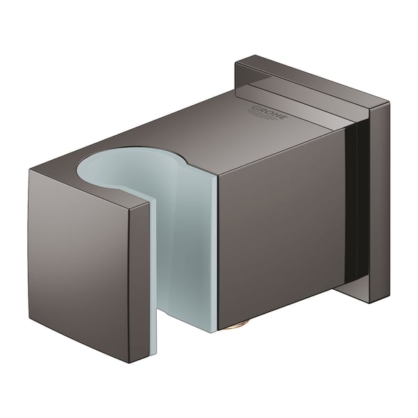 Miniatyrbillede 3 af 3: GROHE Euphoria Cube Grafit