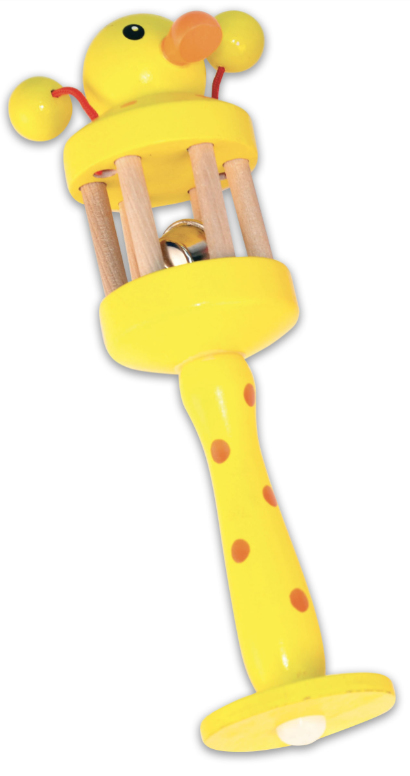 Bontempi 56 1410