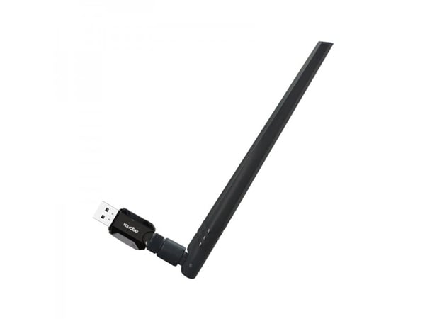 Approx APPUSB600DA netværkskort WLAN 433 Mbit/s