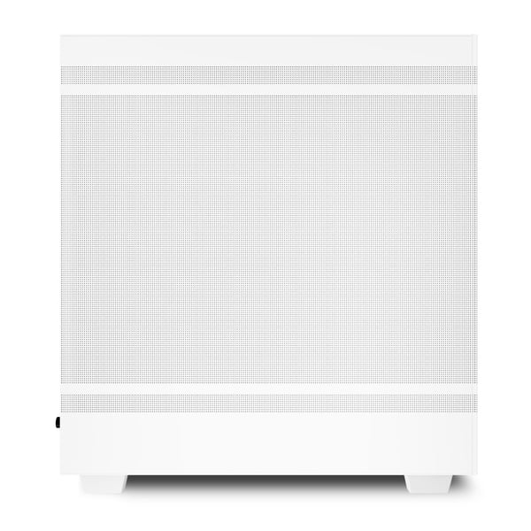 Sharkoon REBEL C50 ATX Full Tower Hvid
