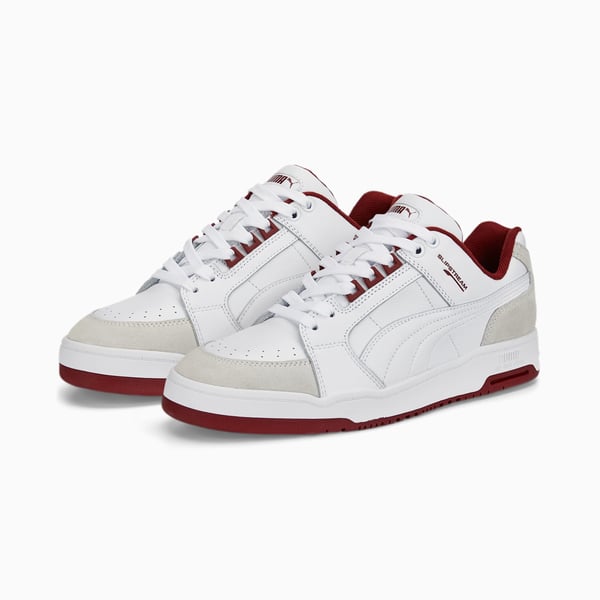 Miniatyrbillede 3 af 6: PUMA 384692_06_42.5 atletiksko