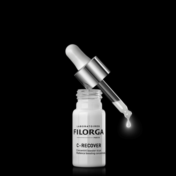 Filorga C-RECOVER Kasvoseerumi 30 ml Naisten All ages