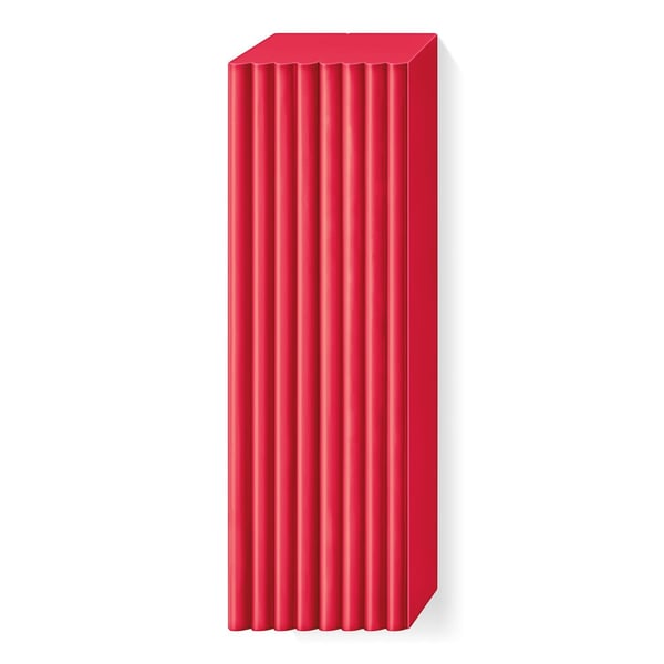 Staedtler FIMO professional 8041 1 styck
