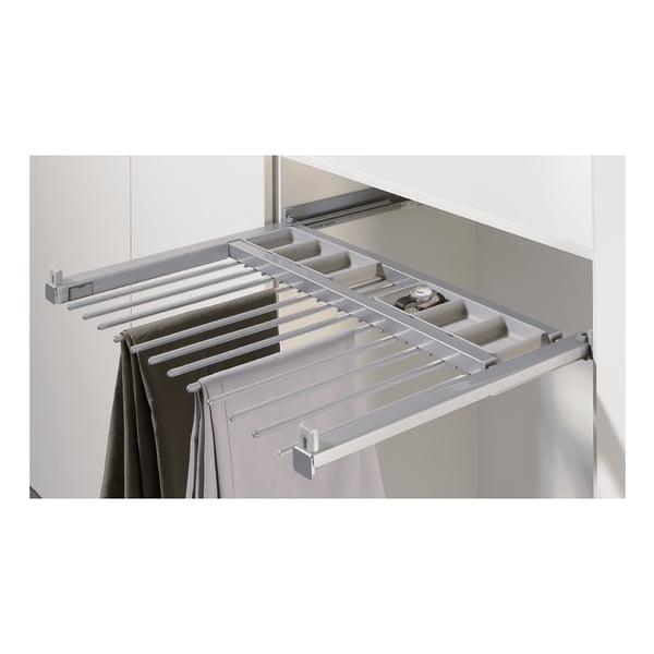 Hettich 9132918 klädhängningskrokar