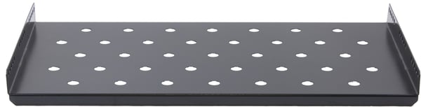 Miniatyrbillede 1 af 4: Rockstable RS19-FH66 tilbehør til rack Stativhylde
