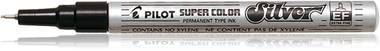 Pilot Super Color Extra Fine speedmarker