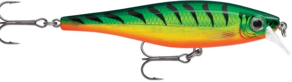 Rapala BXM10 12 g