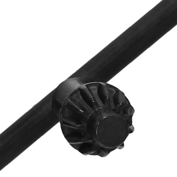 Pikkukuva 5 / 5: Wolfpack Llave Portabrocas Para Taladro Ø 13 mm.