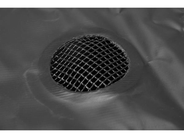 Flo 89700 vattenfilter