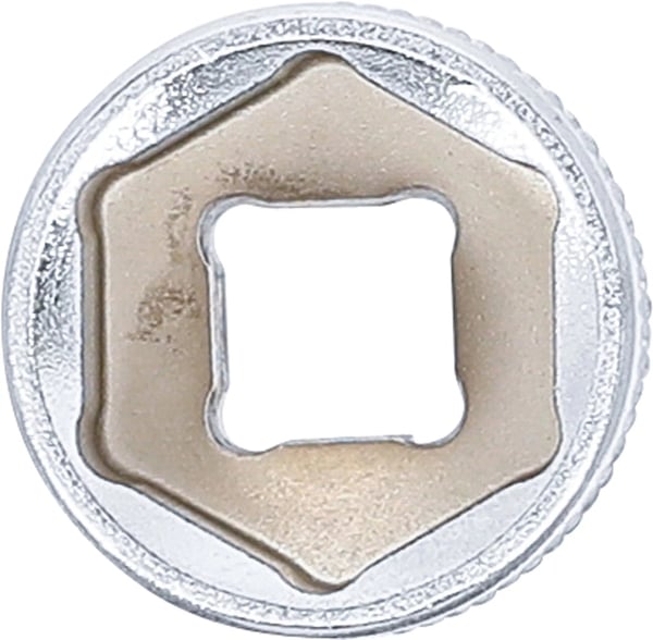 Miniatyrbild 2 av 4: BGS technic Socket eluttag