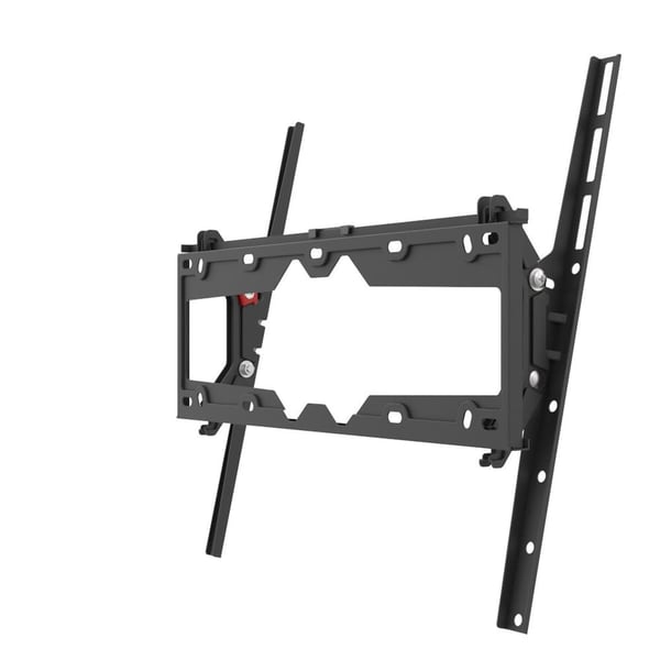 Pikkukuva 2 / 5: Barkan Mounting Systems E310+ TV-kiinnike 165,1 cm (65") Musta