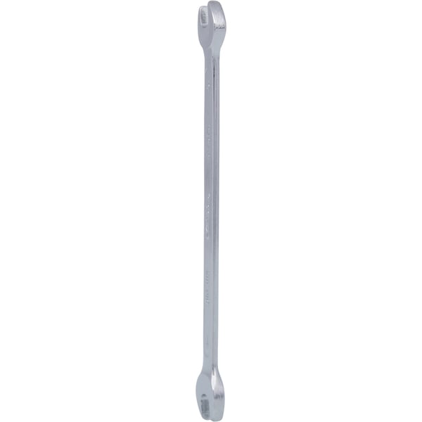 KS Tools 517.0766 u-nyckel