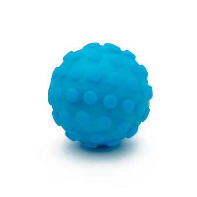 Miniatyrbild 1 av 3: Sphero Nubby Cover