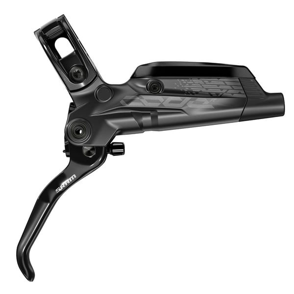 SRAM Code R 1 styck Fälgbroms