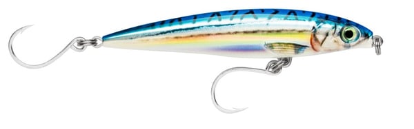 Rapala SXRLS14 53 g