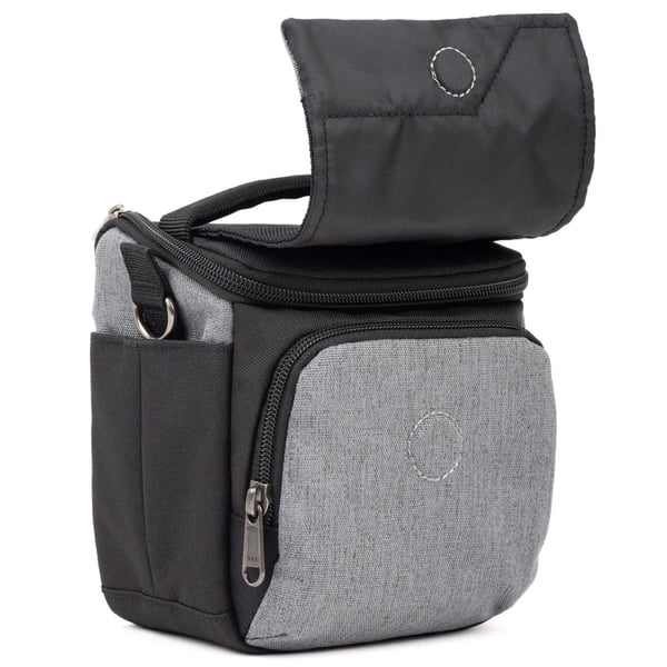 Think Tank Mirrorless Mover 10 V2 Fodral Svart, Grå