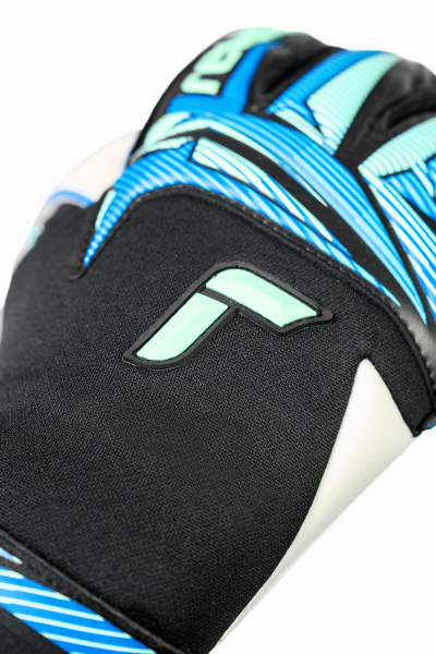 Reusch Attrakt RE:GRIP Evolution