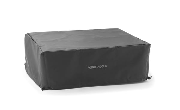 Forge Adour H 830 Cover Forge Adour H 830 Cover