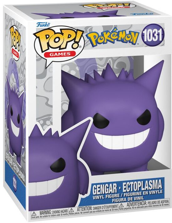 Banpresto 889698803113 legetøjsfigur til børn