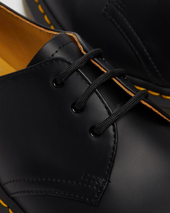 Dr. Martens 800090797619 sko Oxfords Hvid