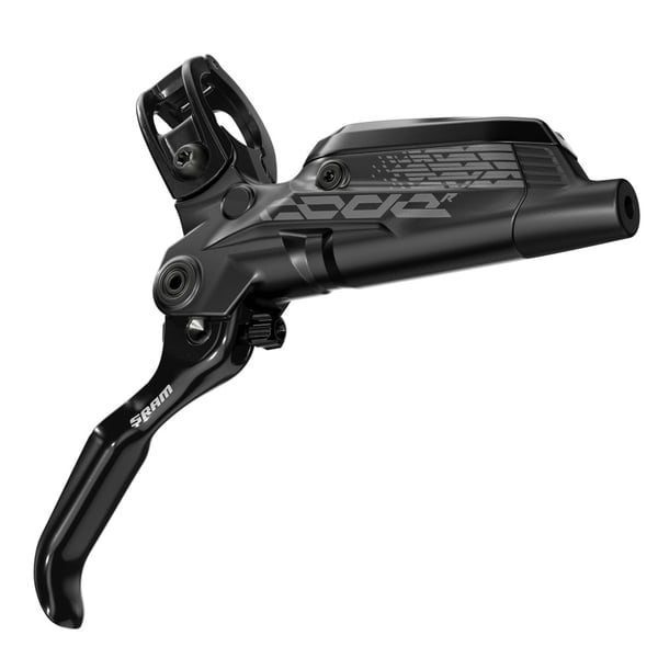 SRAM Code R 1 styck Fälgbroms