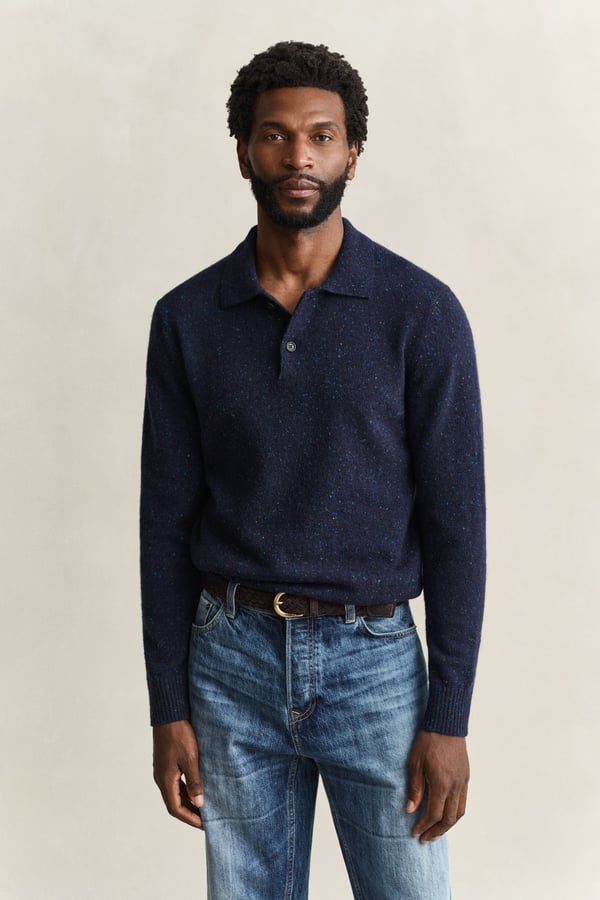 Gant 8040263-433