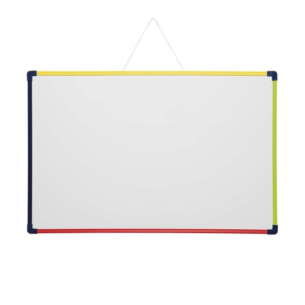 MAUL 6281699 whiteboard 585 x 385 mm Metal