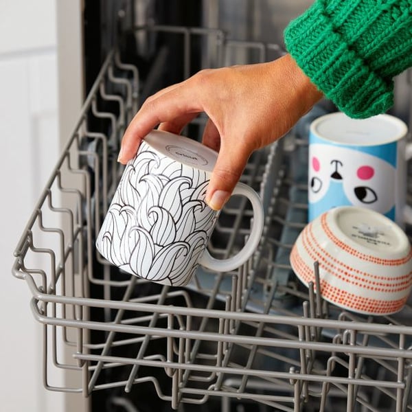 Pikkukuva 3 / 6: Cricut Infusible Ink Transfer Sheets Lämmönsiirtovinyylilevy Tasainen lämmönsiirtovinyyli 2 arkkia