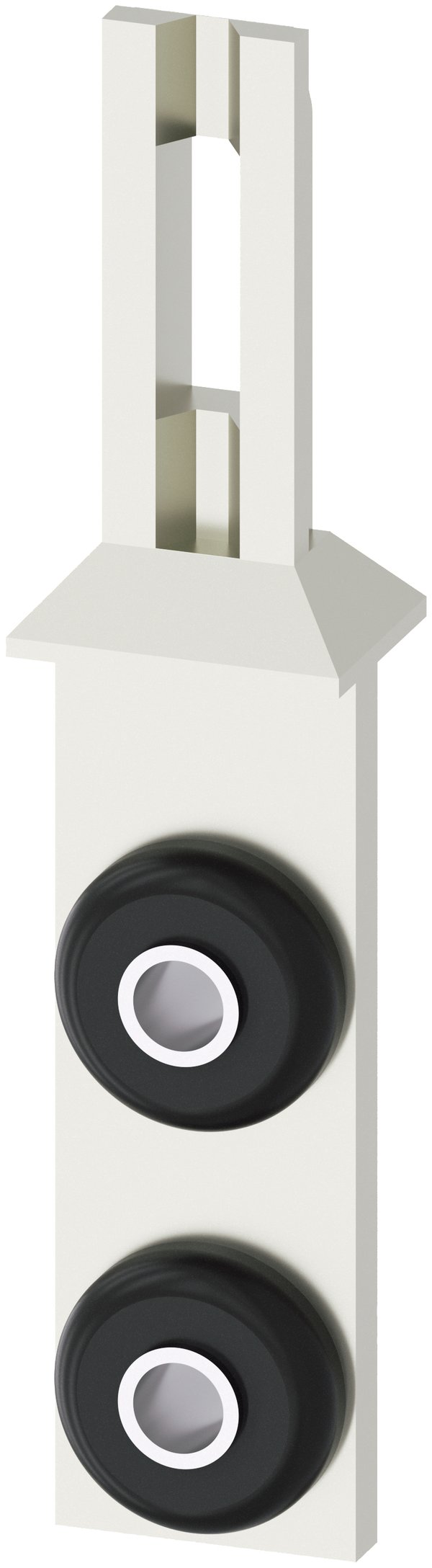 Siemens 3SE5000-0AV01 Ikke kategoriseret