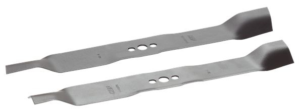 Gardena 4015-20