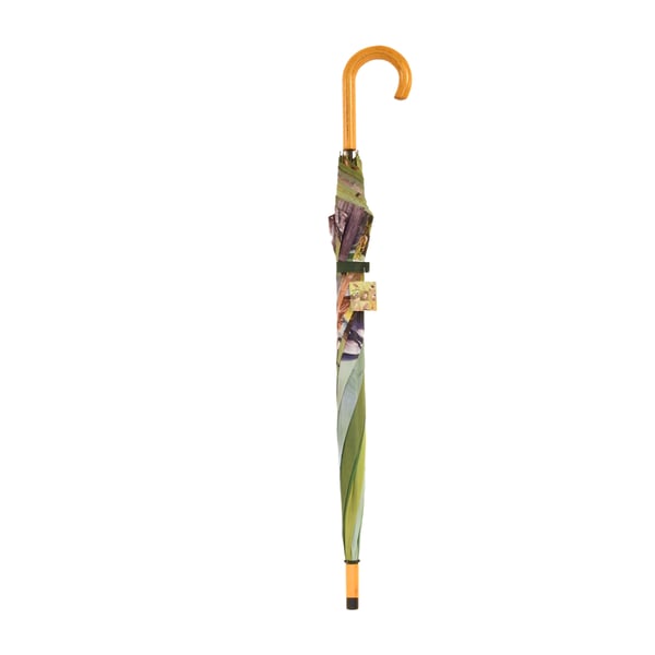 Miniatyrbillede 2 af 5: Esschert Design TP178 paraply