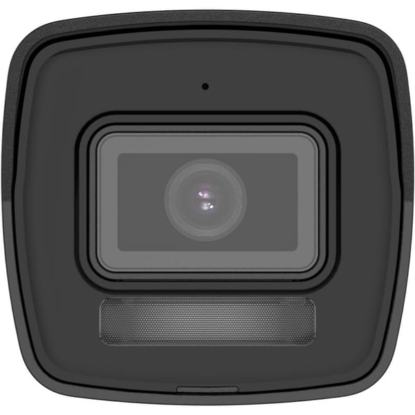 Miniatyrbillede 2 af 3: Hikvision Value Series DS-2CD1083G2-LIUF(2.8MM)PL overvågningskamera Kugle (form) IP-sikkerhedskamera Udendørs 3840 x 2160 pixel Loft/væg