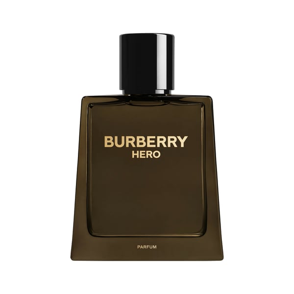 Miniatyrbillede 1 af 10: Burberry Hero Parfum 100 ml Mænd