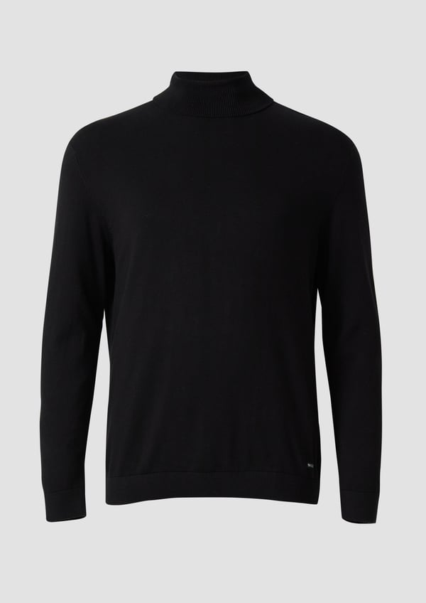 Miniatyrbillede 6 af 6: s.Oliver 2176955.9999.5XL strikvare