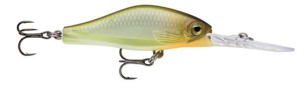 Rapala SDRJD07 10 g