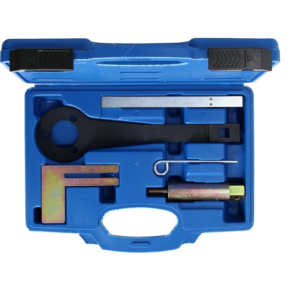 Brilliant Tools BT591580 reparation & vedligeholdelse til køretøj