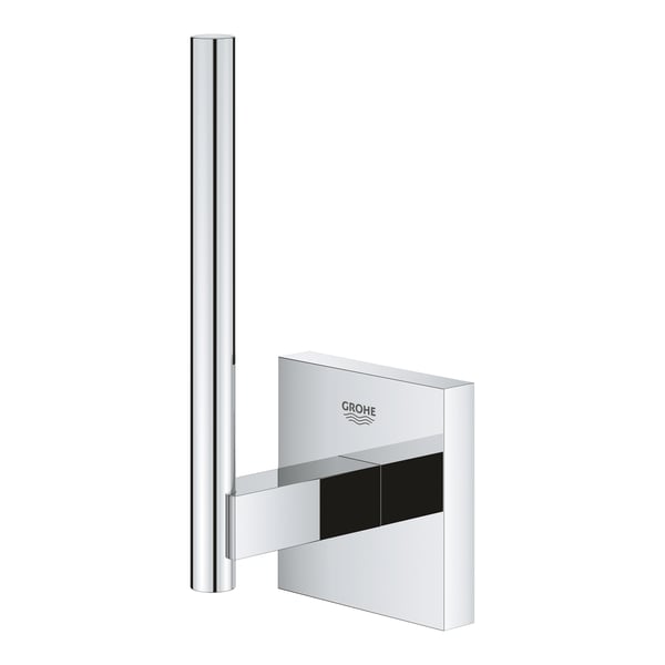 GROHE Start Cube Krom