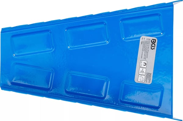 BGS technic Magnet Holder for Combination / Ring Spanners