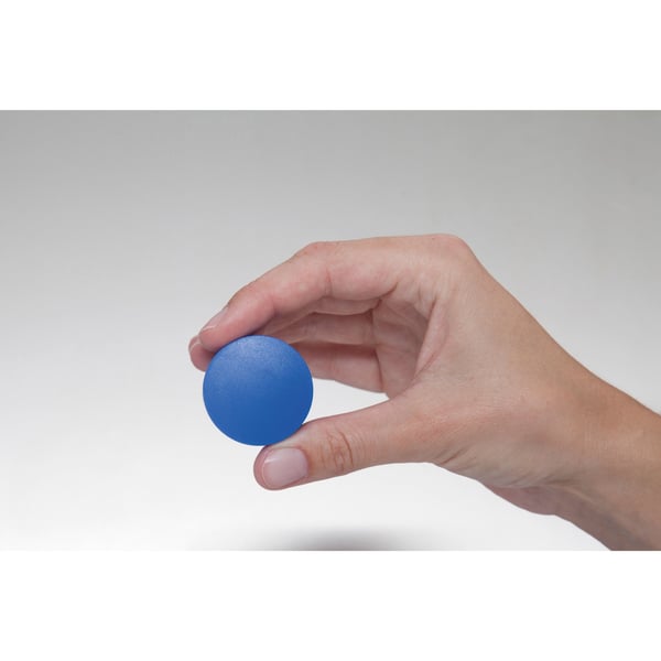 MAUL 6163935 tilbehør til tavle Tavlemagnet