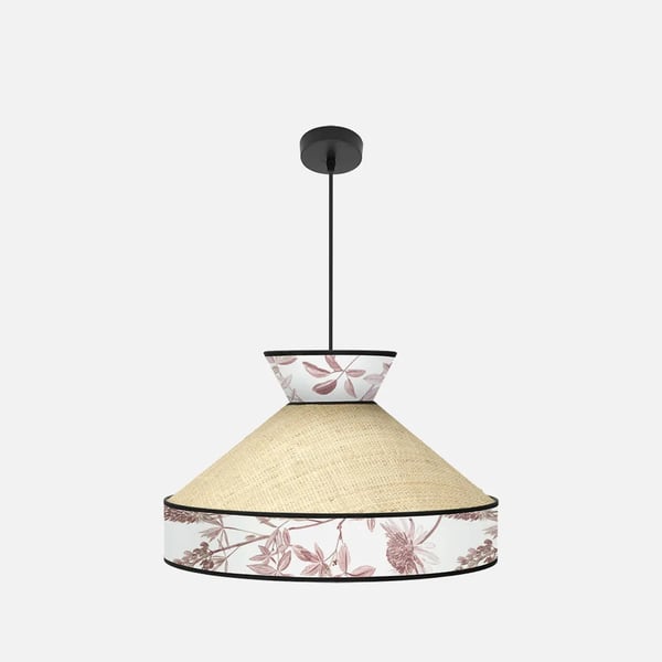 Fabrilamp 248895007 kattovalaistus