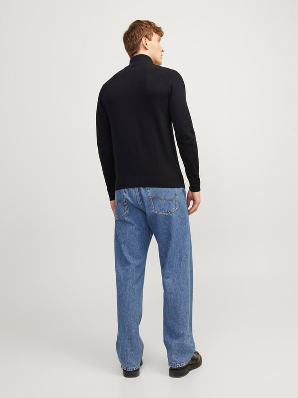 Jack & Jones 12189339_2161.59 strikvare