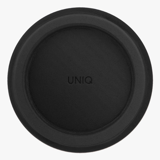 Uniq Flixa
