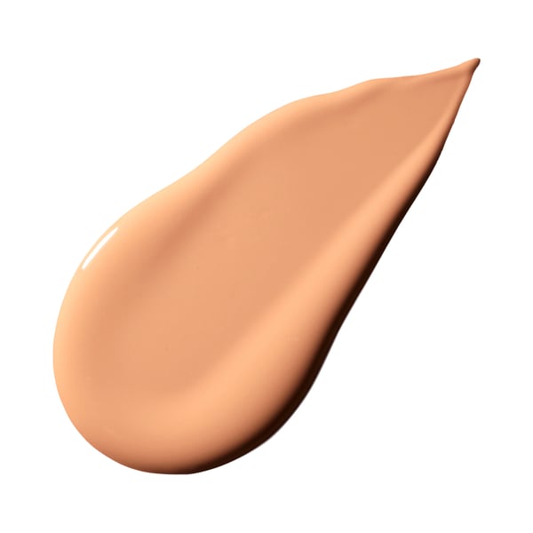 MAC Cosmetics Studio Radiance 24hr peitevoide 11 ml NW20