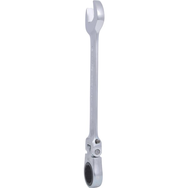 KS Tools 503.4819 blocknyckel