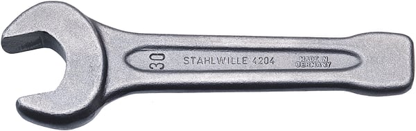 STAHLWILLE 4204