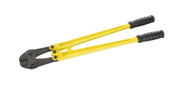 Stanley 1-95-564 bultsax