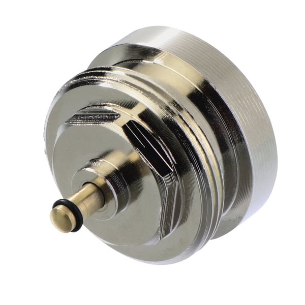Miniatyrbillede 1 af 3: Xavax 00111945 tilbehør til termostat Adapter