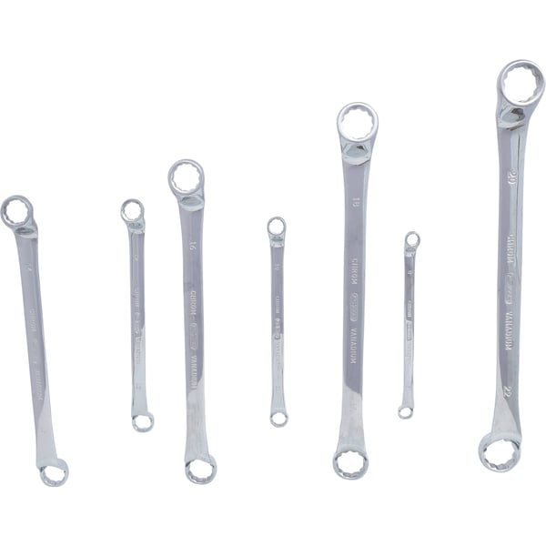 KS Tools 518.0847 ringnyckel