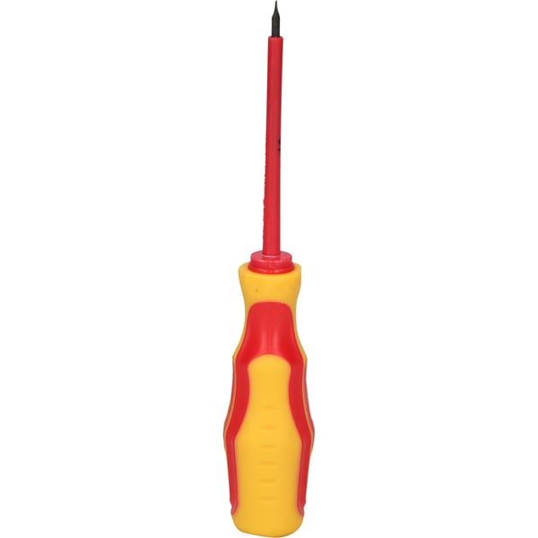 Miniatyrbild 5 av 9: KS Tools 117.0506-E Manuell skruvmejsel Enstaka Offset screwdriver